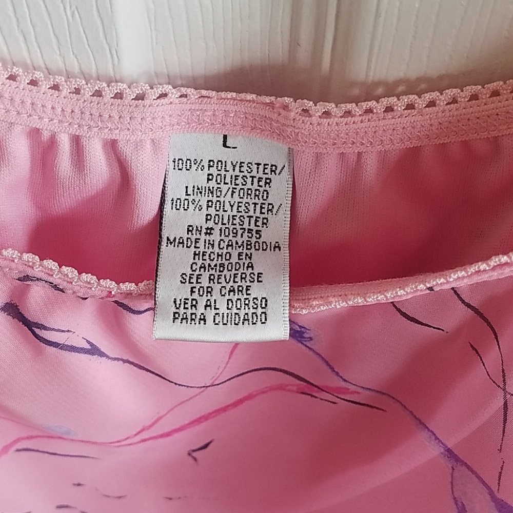 Skirt - Picture 2 of 3